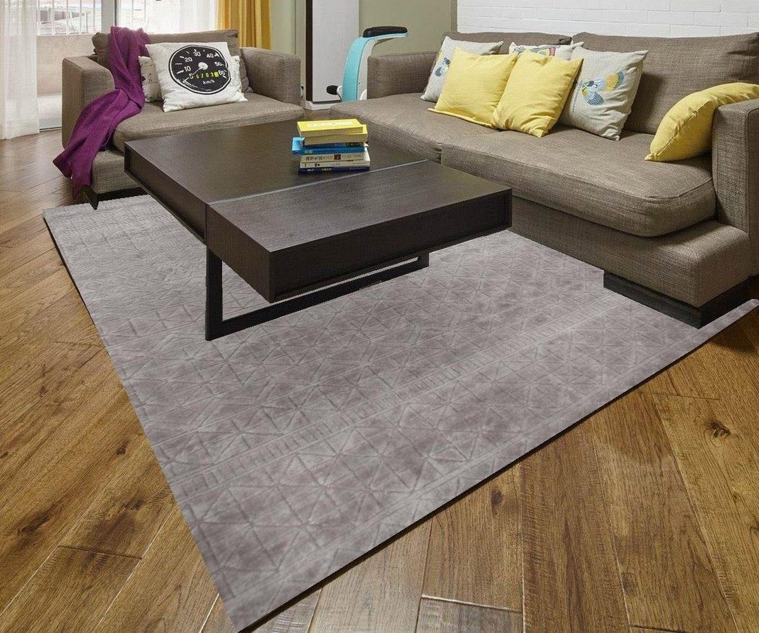 Minimalistic home decor ideas