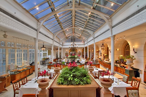 Raj Pavilion_ITC Windsor.JPG 