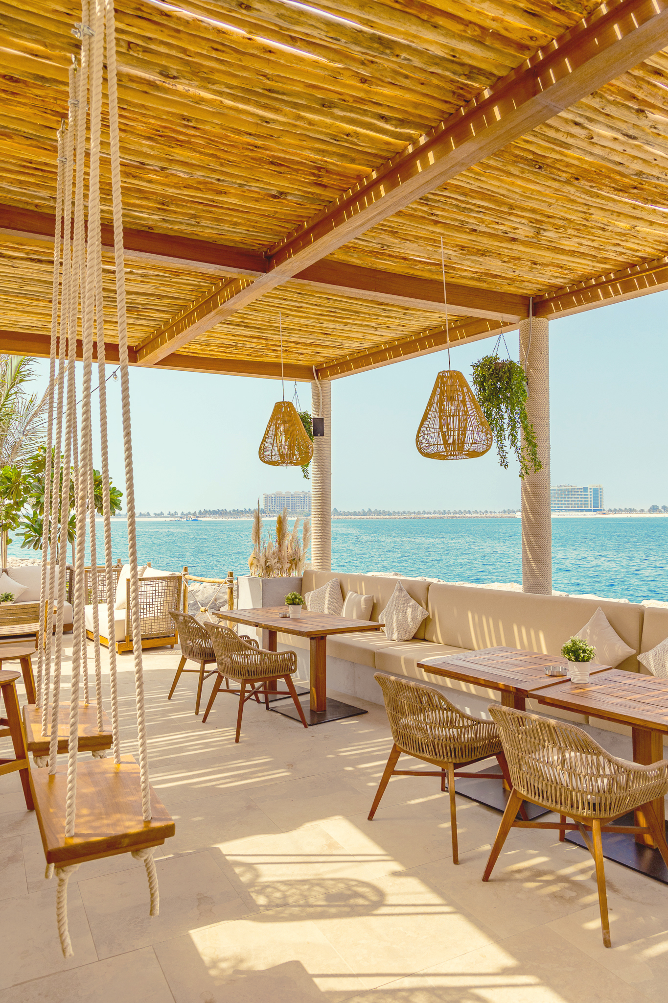 Create lasting memories in Ras Al Khaimah