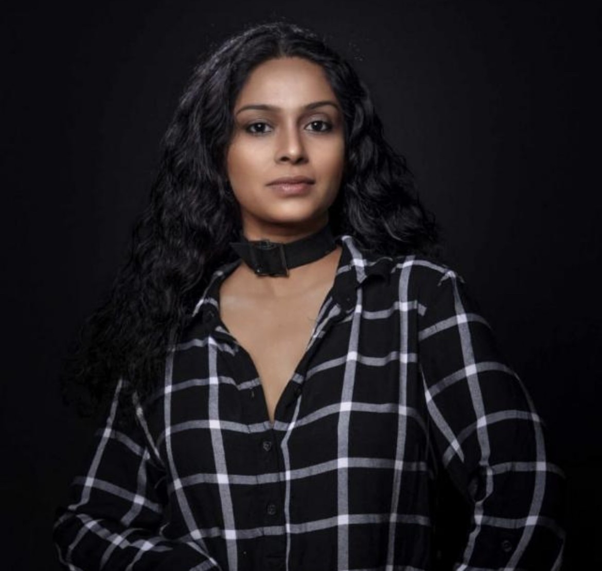 Readings In The Shed - Letters of Love I An NCPA Off-Stage Presentation  