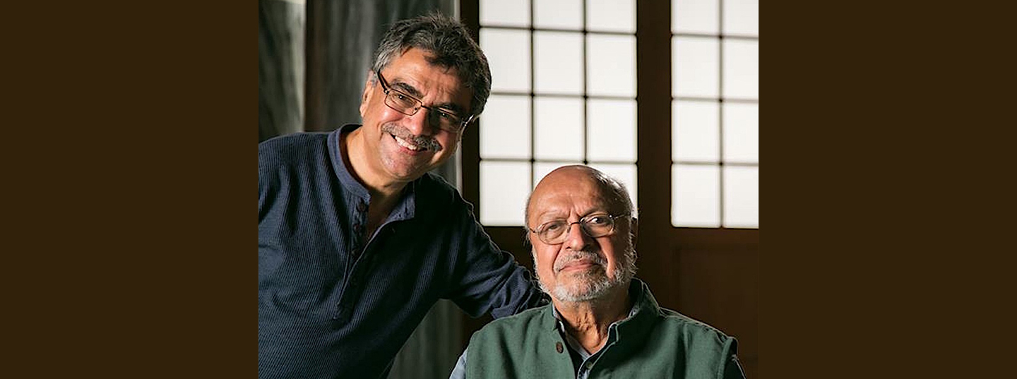 Reality Check – Special Screening