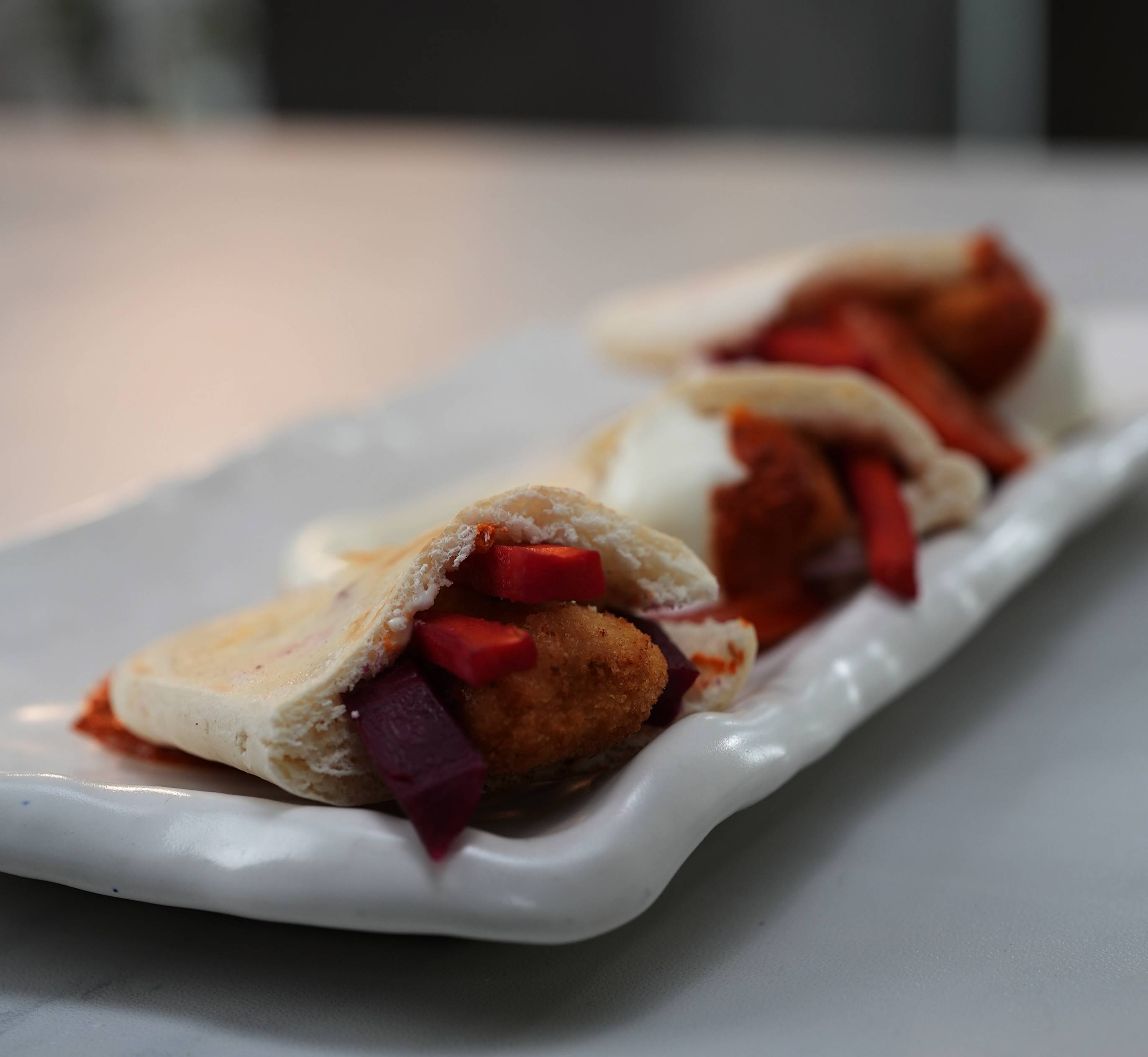 Recipe by Chef Ajay Chopra_.JPG 