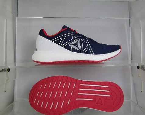 Reebok releases colours for its favourite shoe