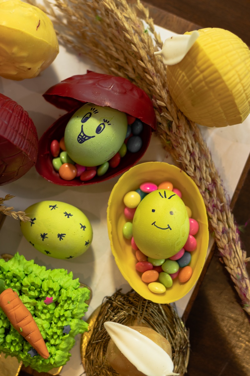 Renaissance Hotel Ahmedabad