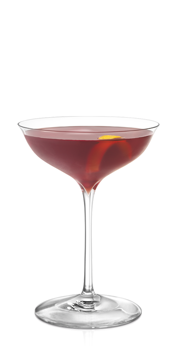 Twisted Classic Rosita