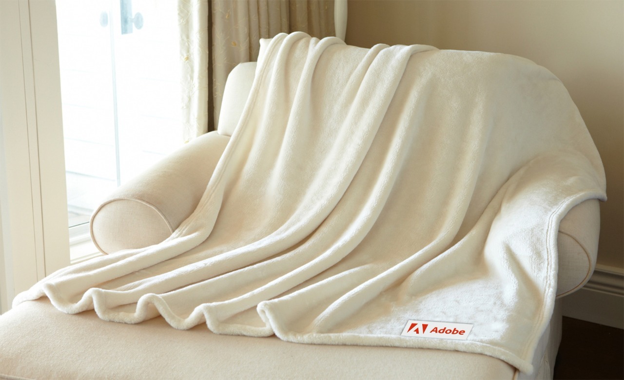 Its looking like a green Christmas on the gifting front with sustainability being an important theme. 