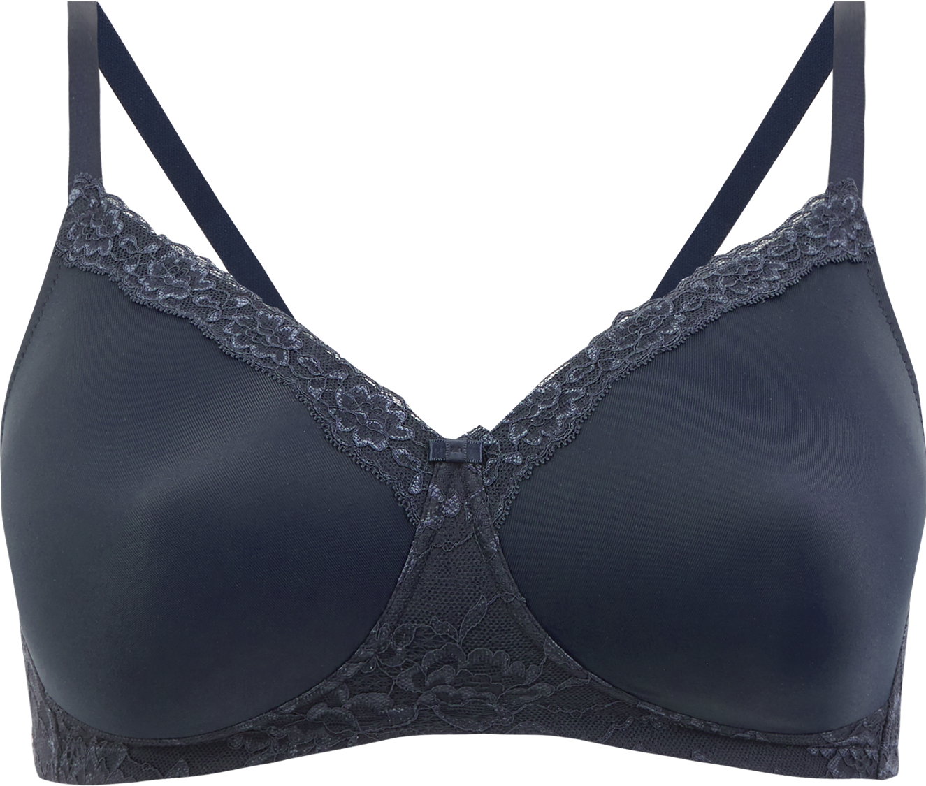 Fashion with a cause