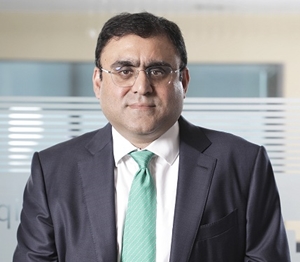 Sameer Kaul - MD & CEO - TrustPlutus Wealth Managers