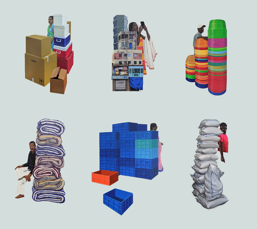 Sameer-Kulavoor.-This-is-Not-Still-Life-Detail-2019