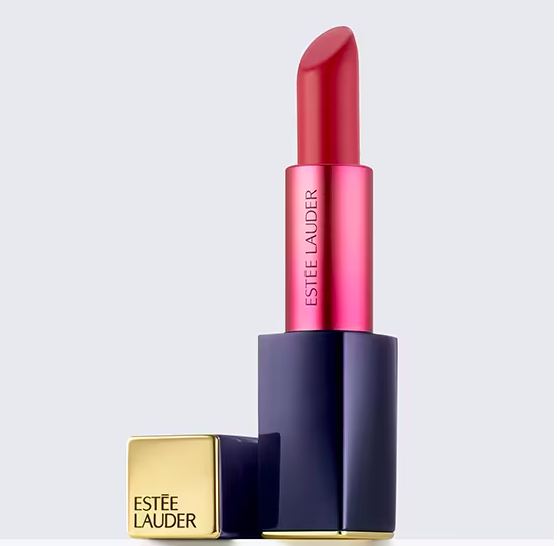 Pure Color Envy Sculpting Lipstick - Rebellious Rose