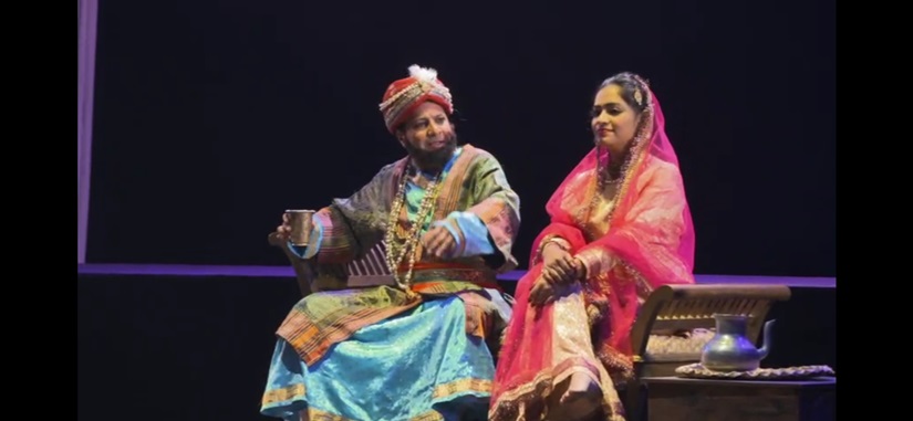 Sahitya Kala Parishad, Delhi will organise the Bharatendu Natya Utsav from December 9 to 14. The festival will be held at Kamani Auditorium, Mandi House until December 12 and the last two days will be organized at LTG Auditorium, Copernicus Marg. The six-day long theatre festival, which is being held for the past three decades aims to showcase new and innovative trends in performing arts.