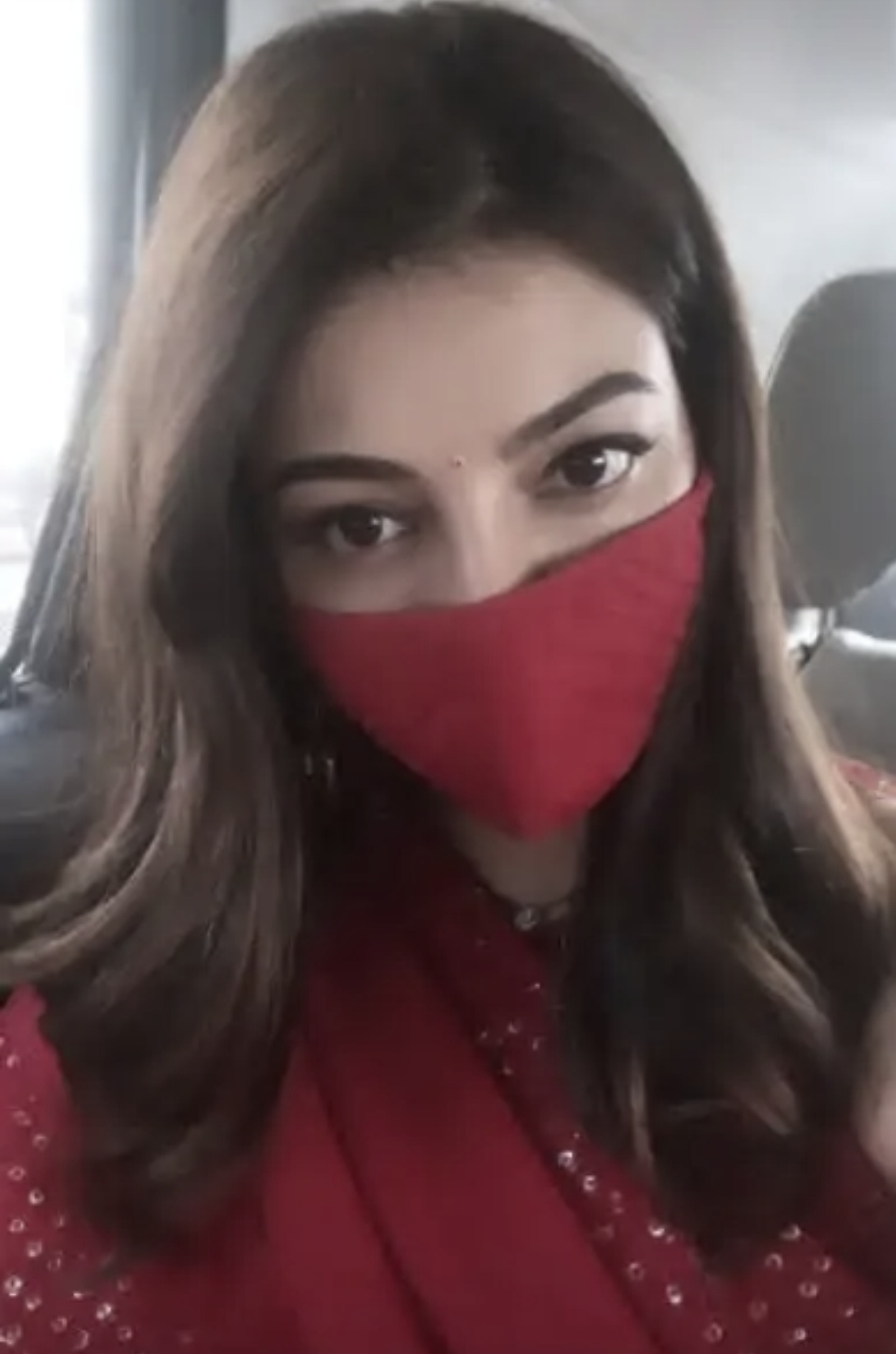 Kajal