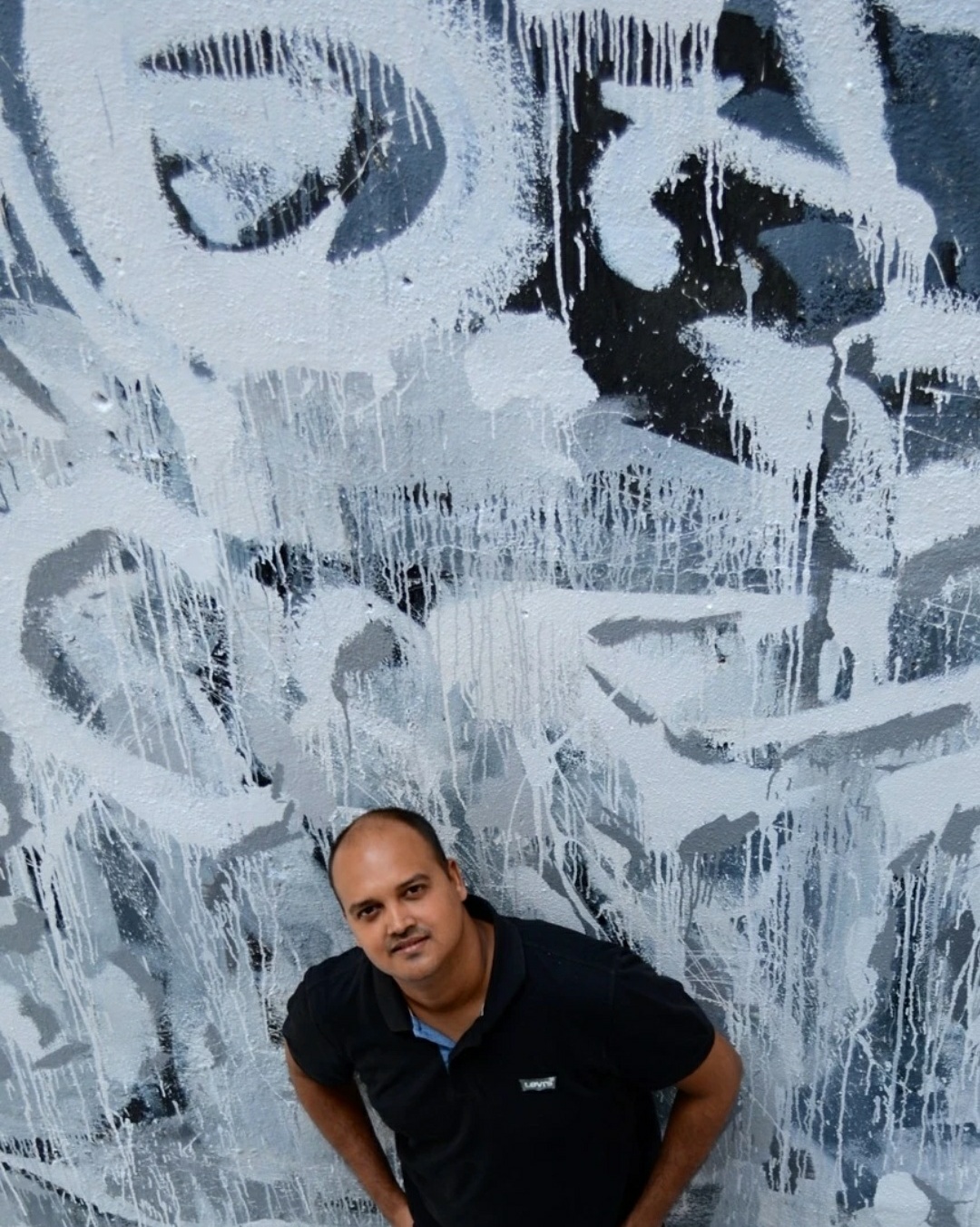 Rahul Inamdar (c) Rahul Inamdar, 2020