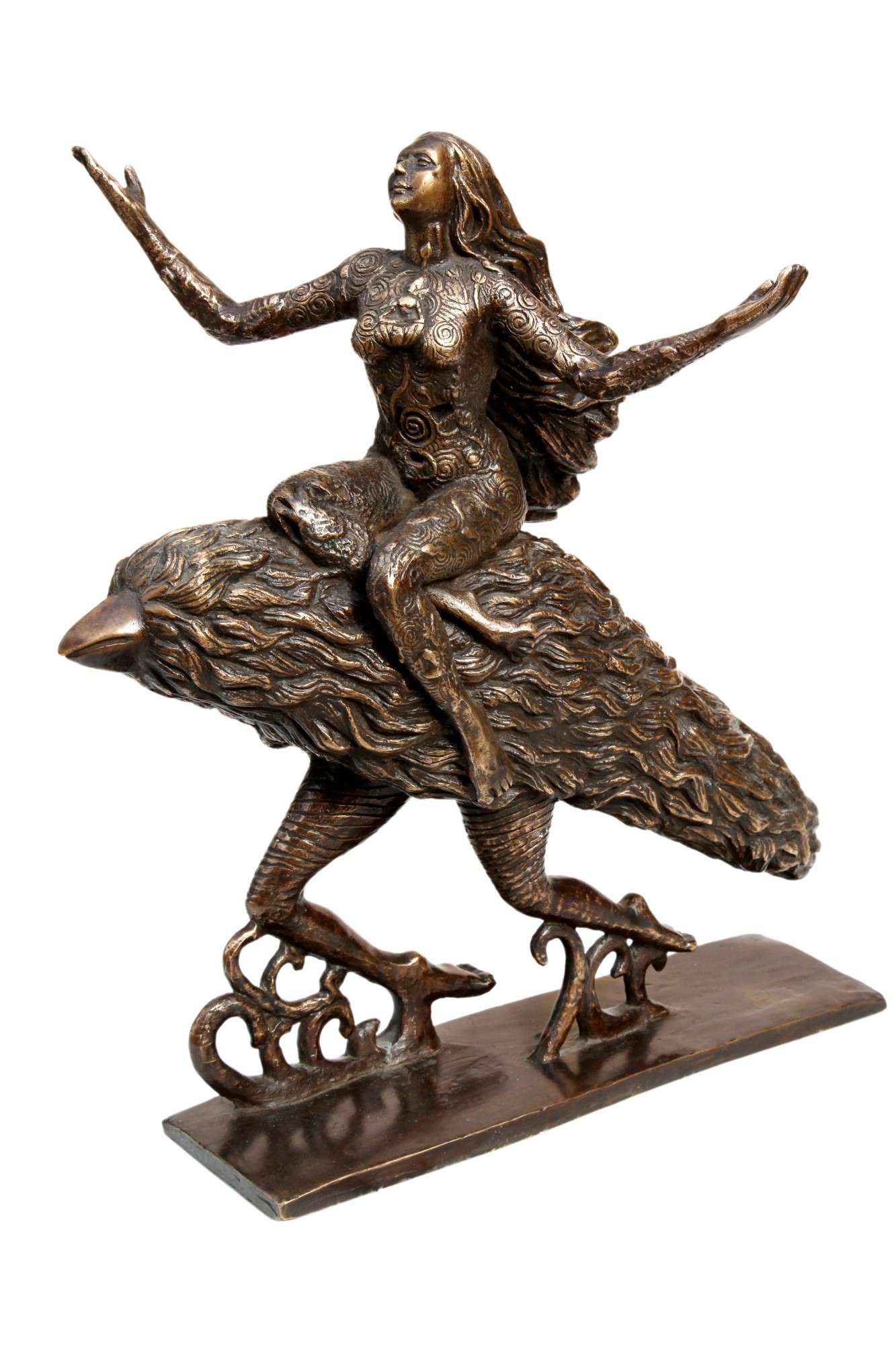 Shaheen 18_X15_X10_ hxlxw 2014