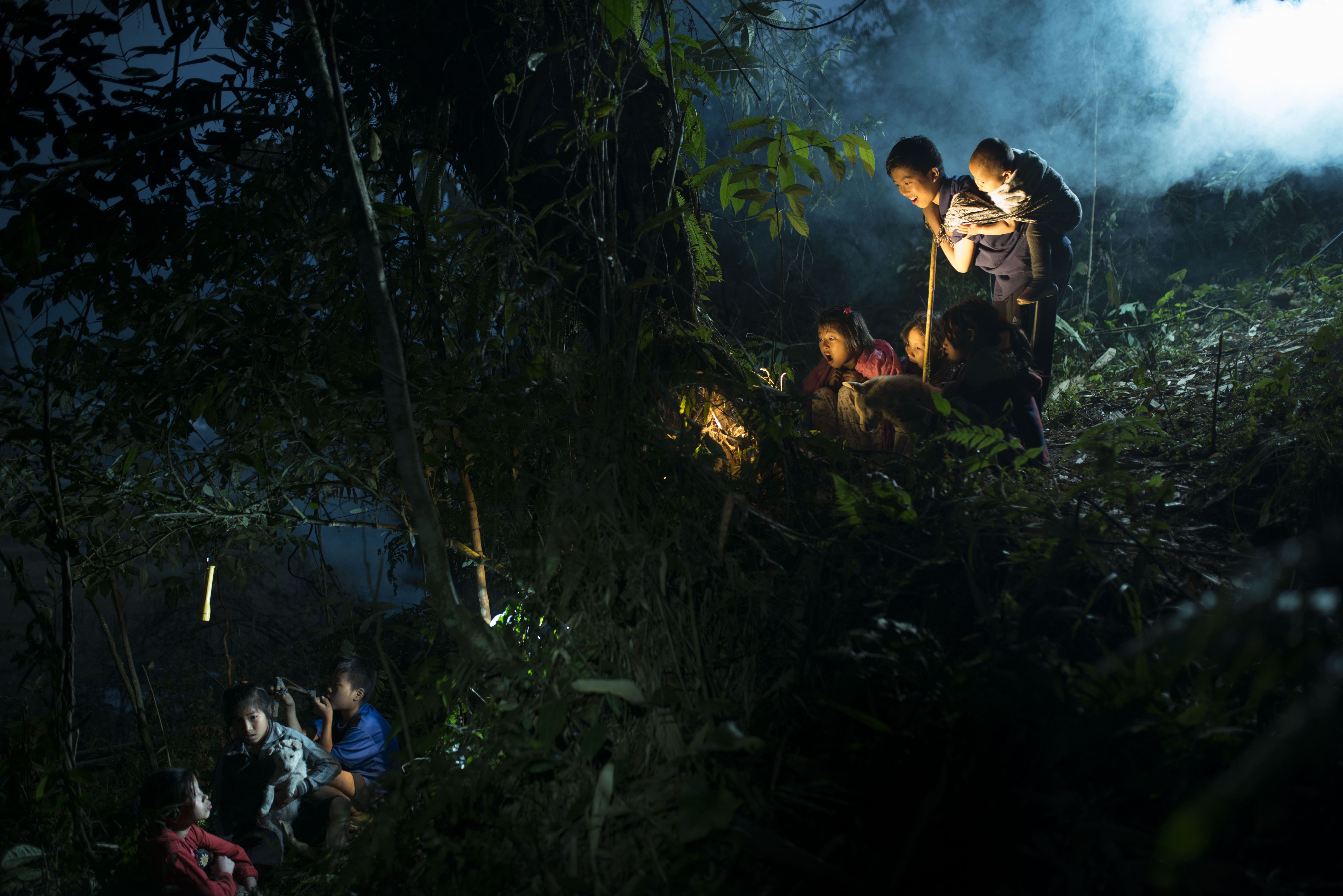 Sharbendu De_Imagined Homeland