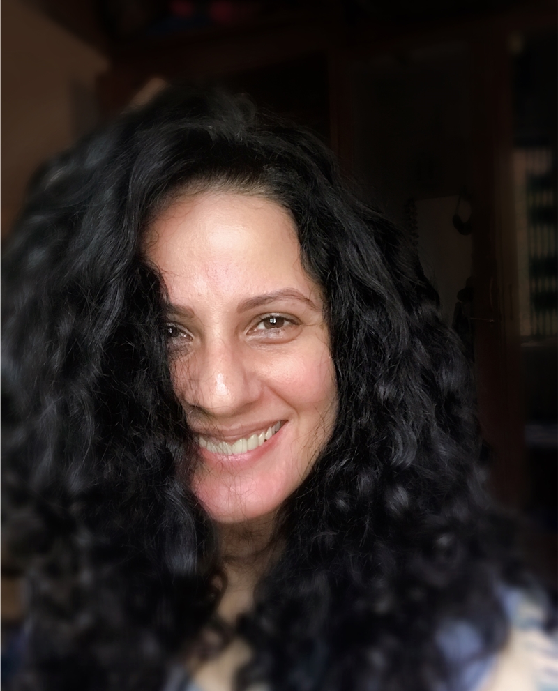 Shivani Prabhakar, Head of Marketing & Product Innovation- SoulTree