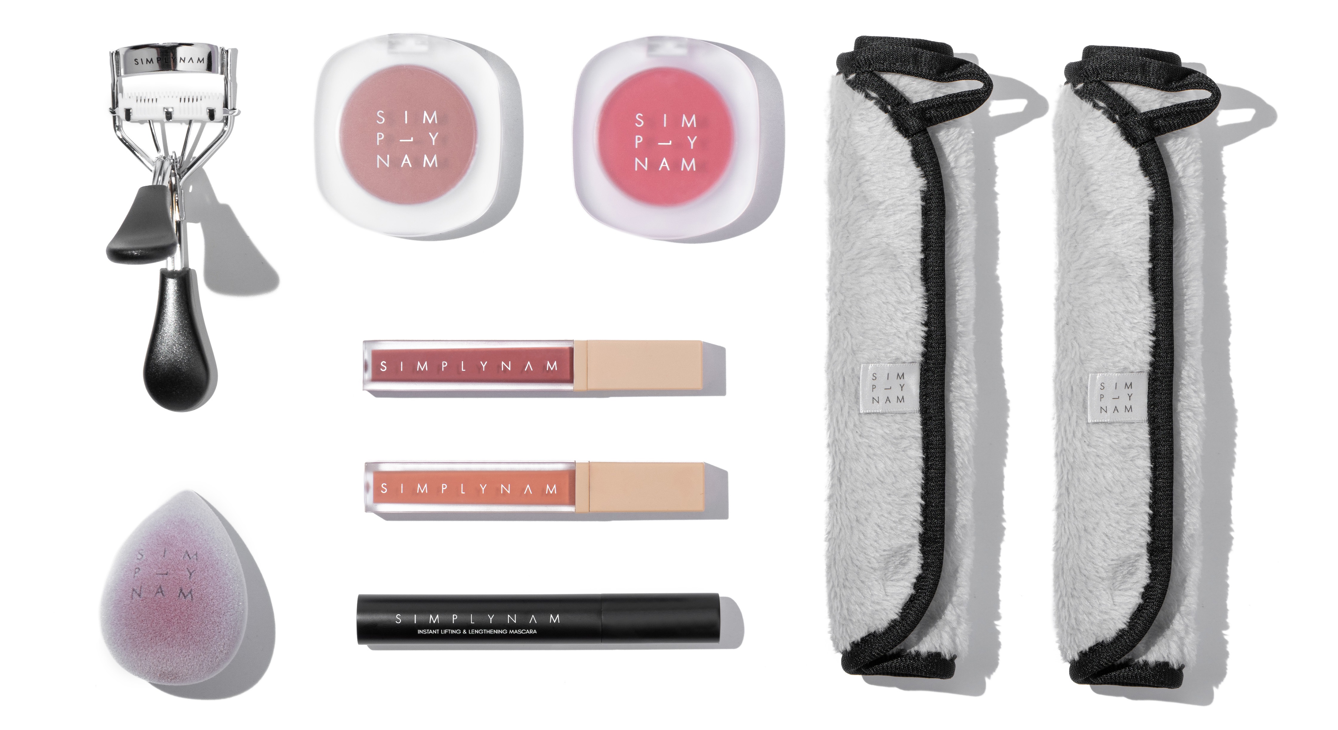 Simply Nam Festive Gift Box: Diwali Essentials