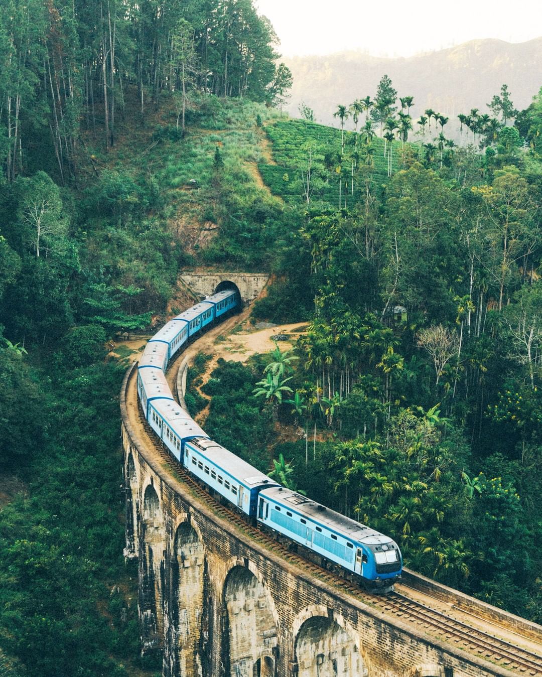 Slo-Mo makes a comeback