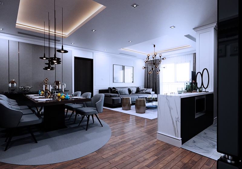 Bbudget ideas: Get your home ready for a summer staycation 