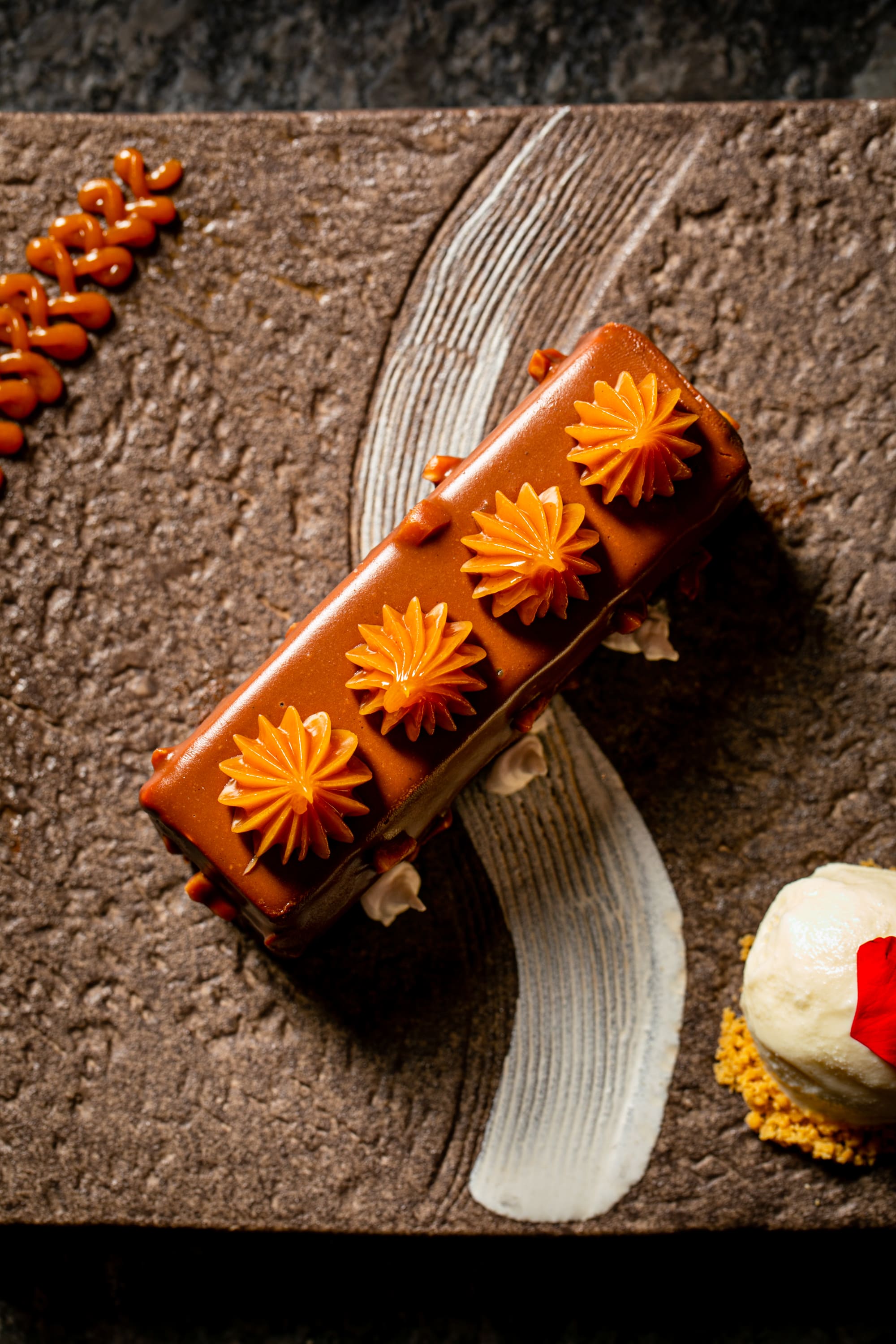  Indulge in Culinary Delights with Festive Brunch at Foo