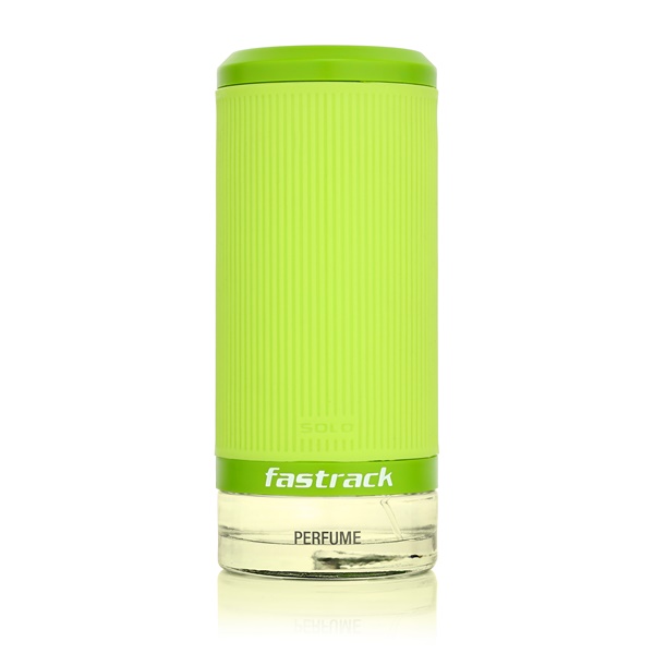 Fastrack Perfume