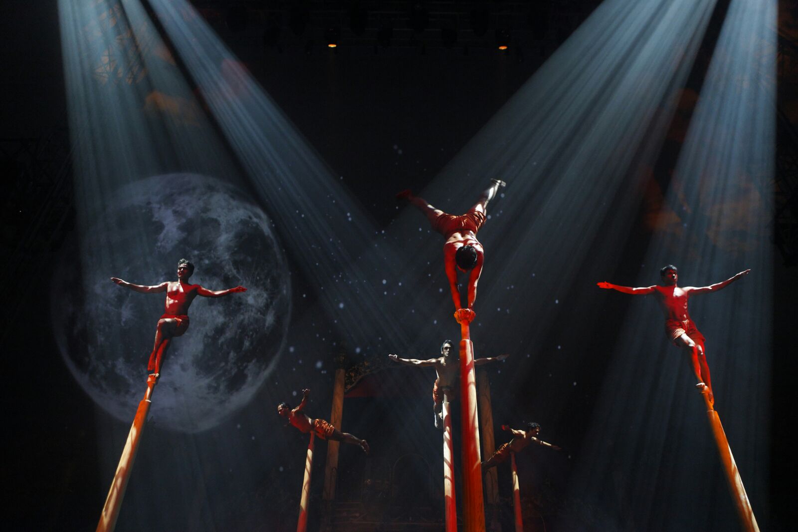 Source: mallakhambindia