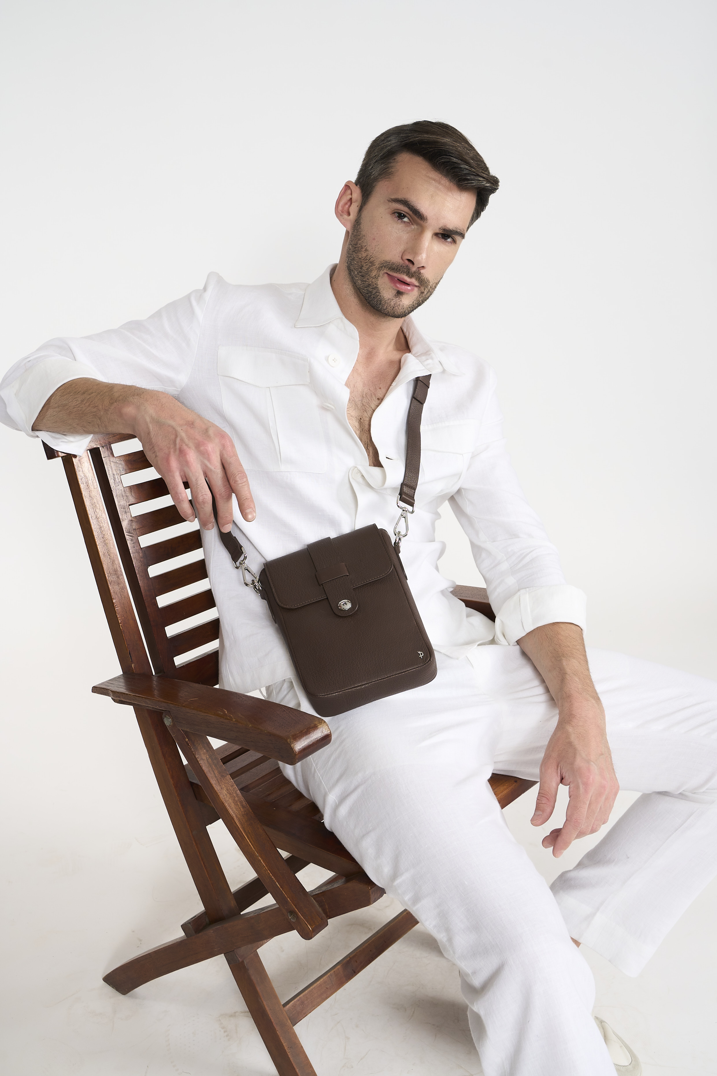 Perona's Future Classics Revealed