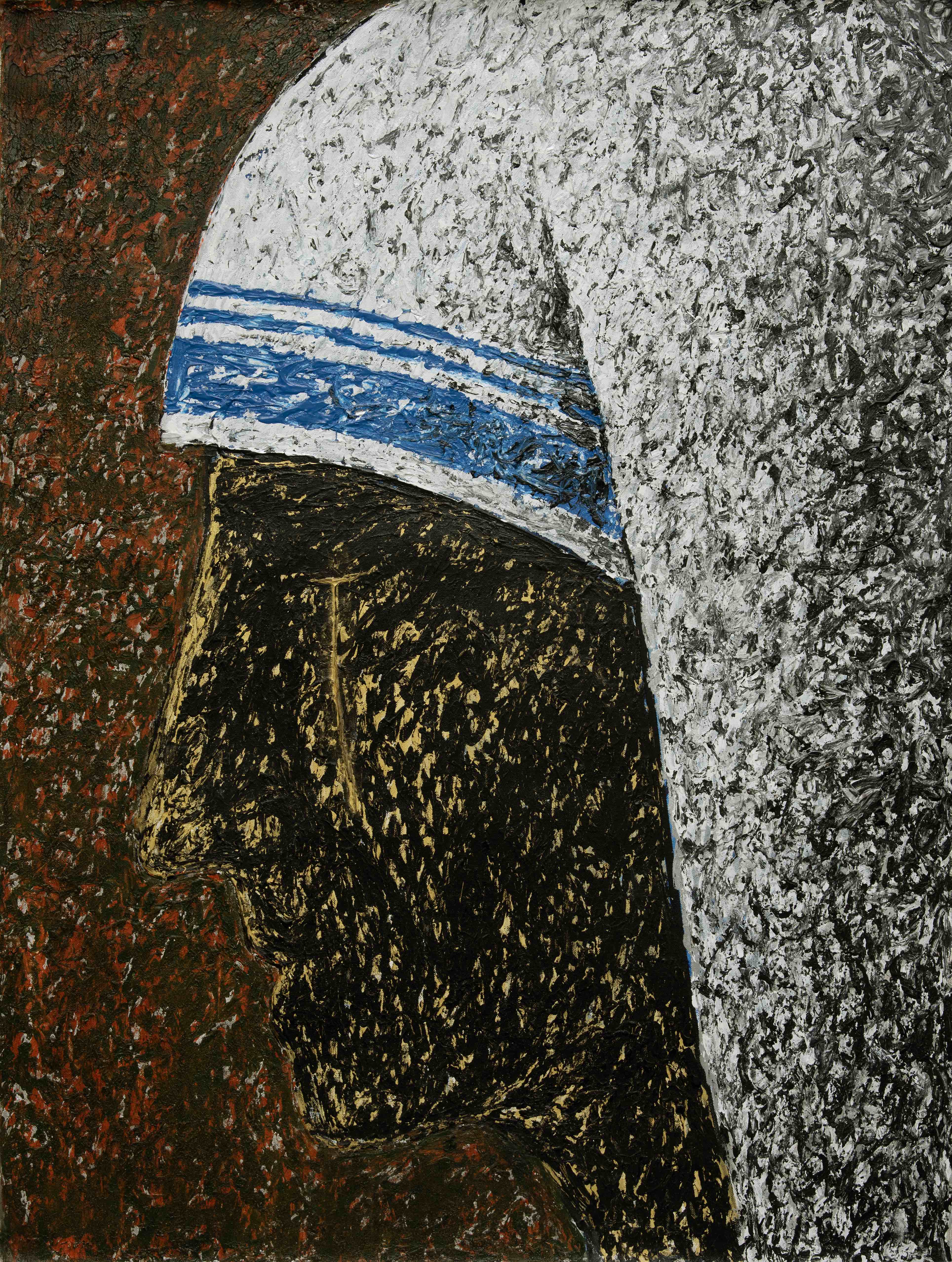 Still in Hope of Compassion