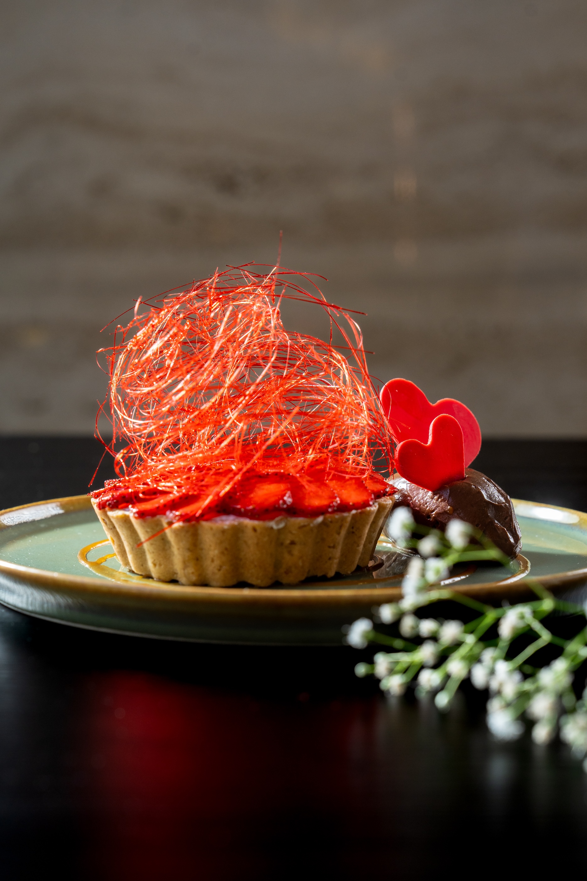 Unleash the elixir of love at Hops Haus, Bangalore