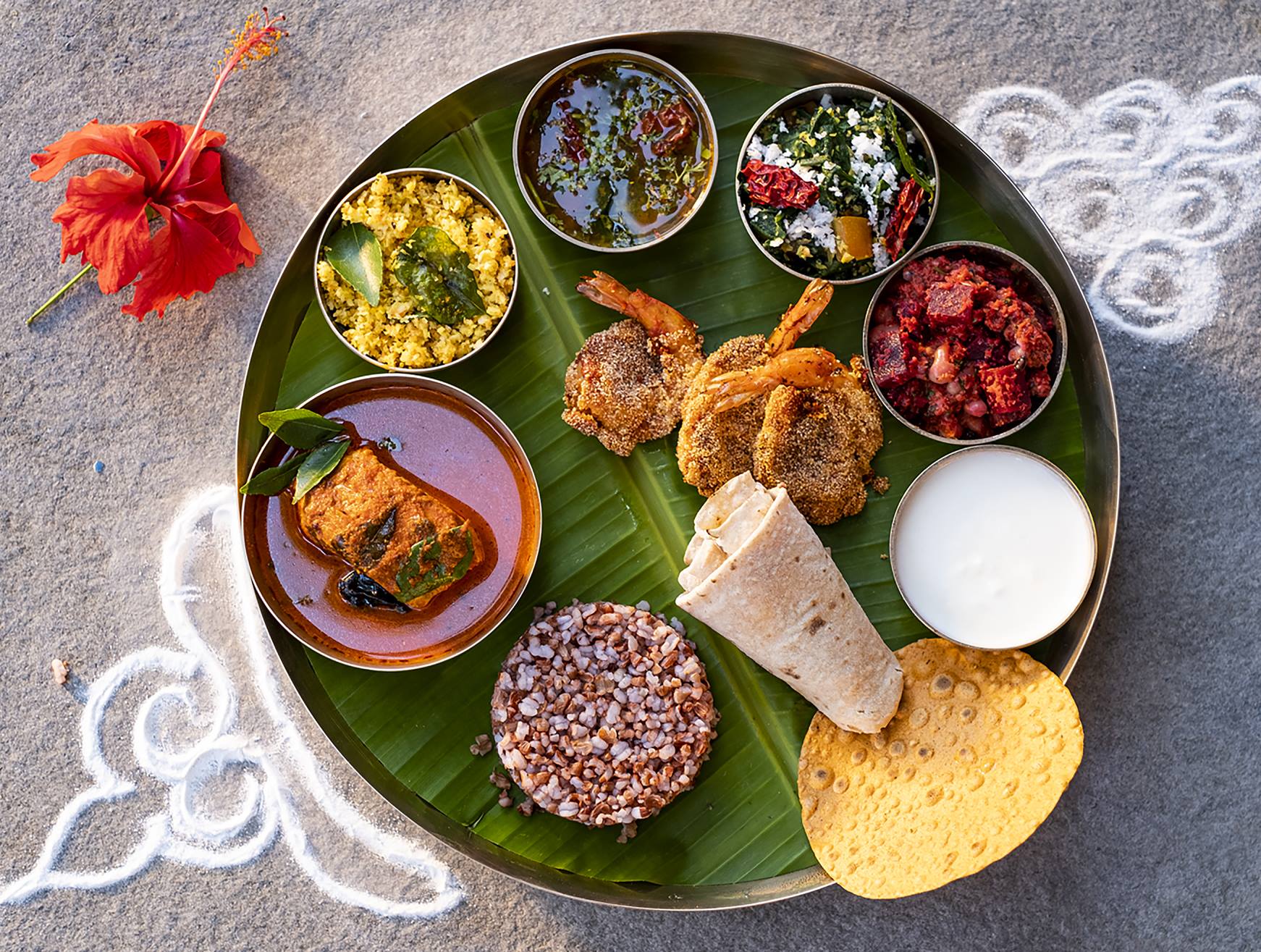 SwaSwara, Gokarna (27) (1).jpg 