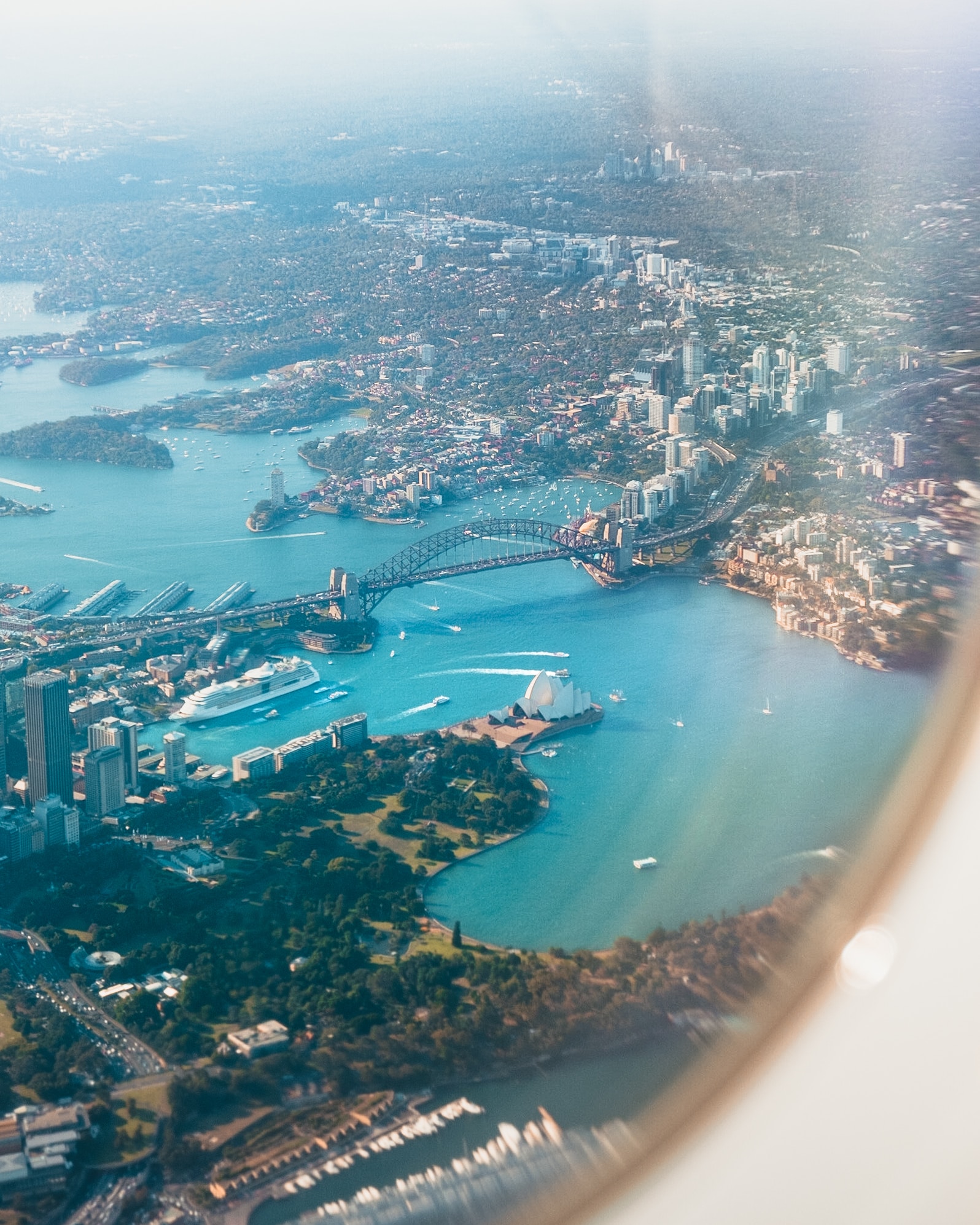 Sydney, Australia
