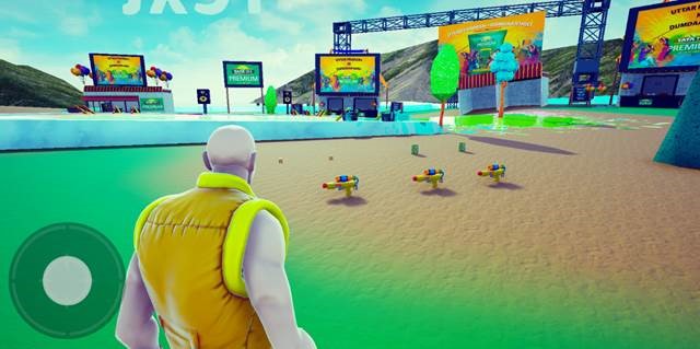 Tata Tea Premium celebrates world’s first Holi party in metaverse