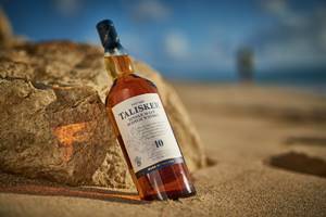 Talisker