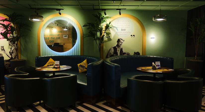 The Beer Cafe Amritsar Outlet (3).jpg