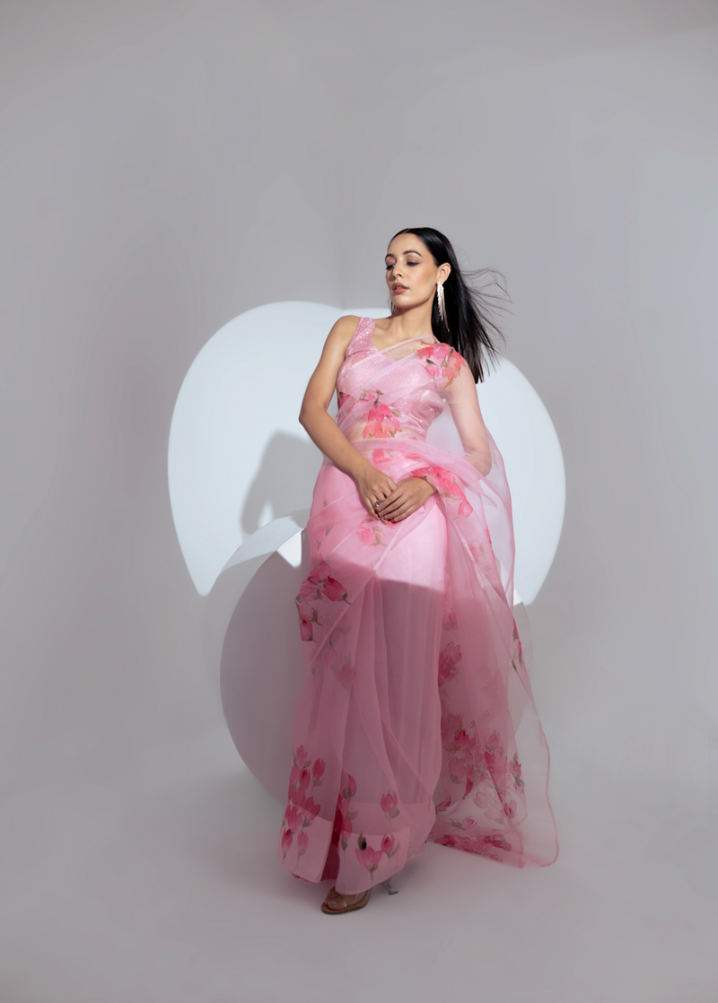 Fallon's bespoke line allows you to dress like a legend and walk like an Icon