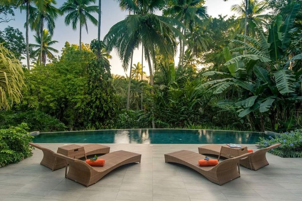 The Farm at San Benito (Source Facebook)