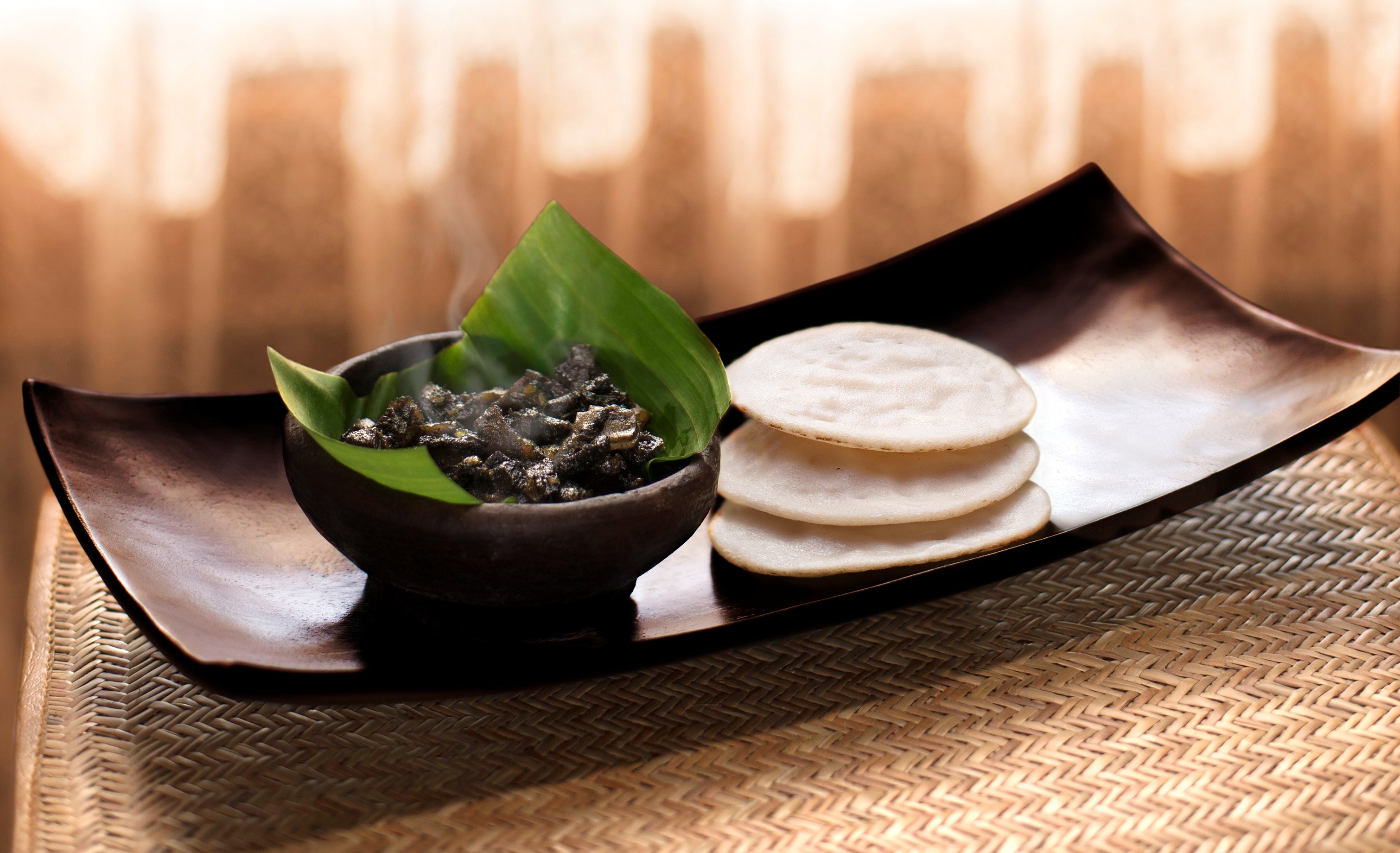 The Meghalayan Age Fest