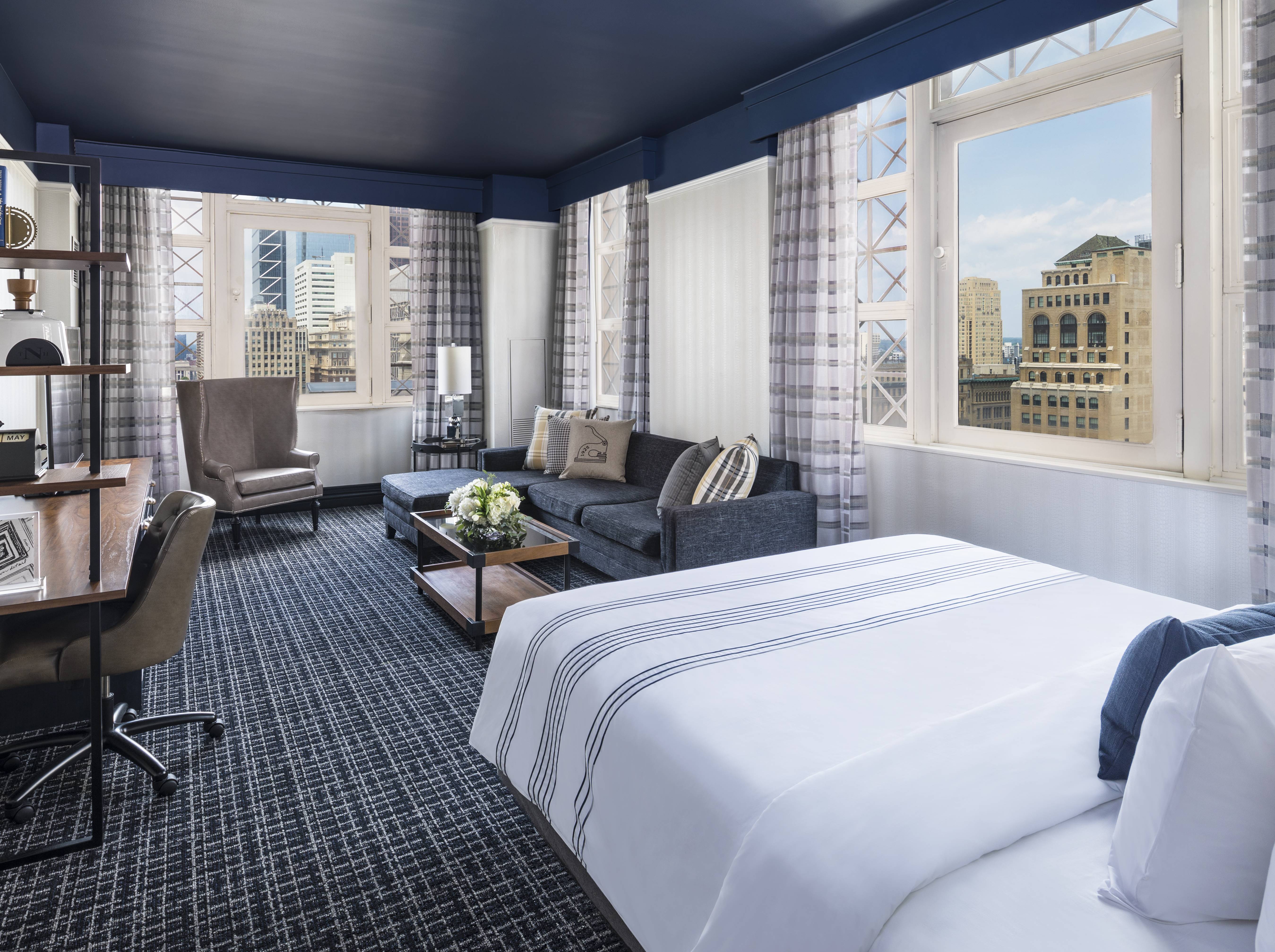 The Notary Hotel photo courtesy of The Notary Hotel (1).JPG 