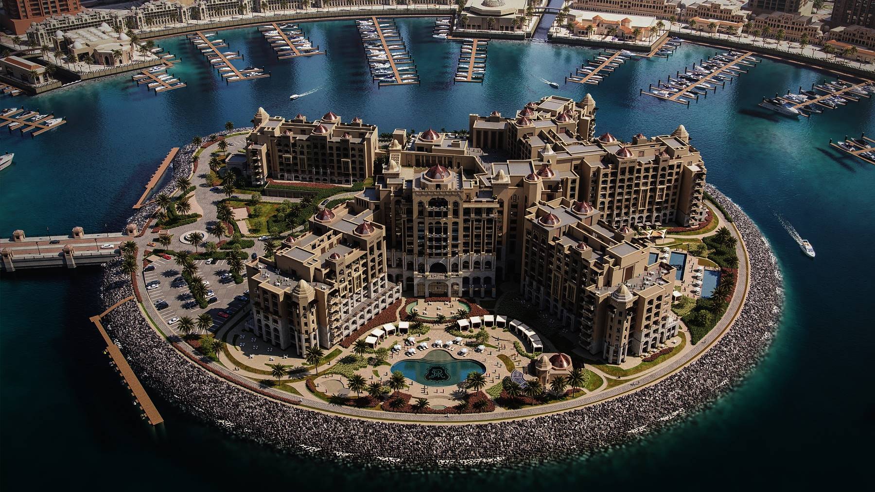 The St. Regis Marsa Arabia Island, The Pearl-Qatar 1.jpeg 