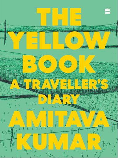 The Yellow Book.