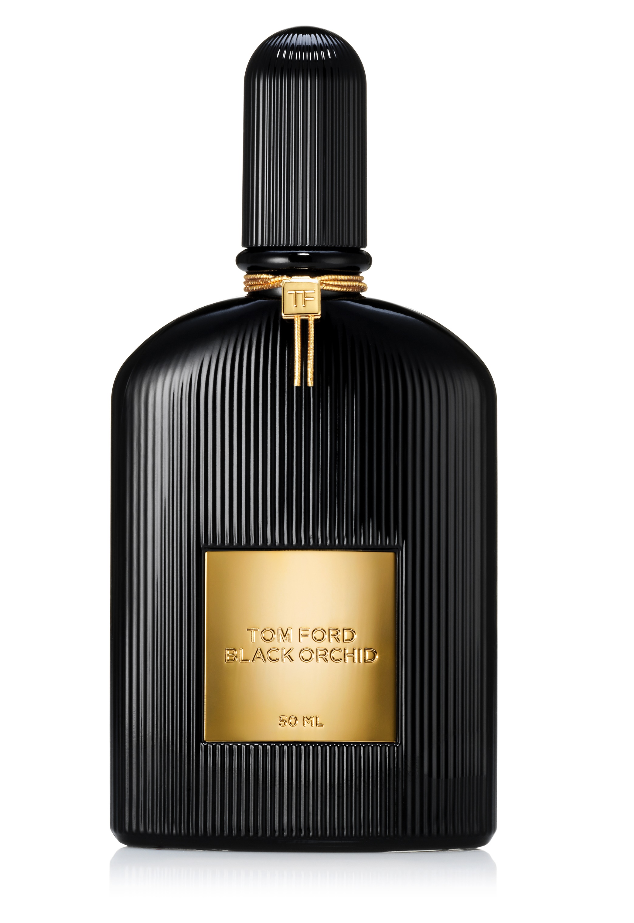 Tom Ford - Black Orchid