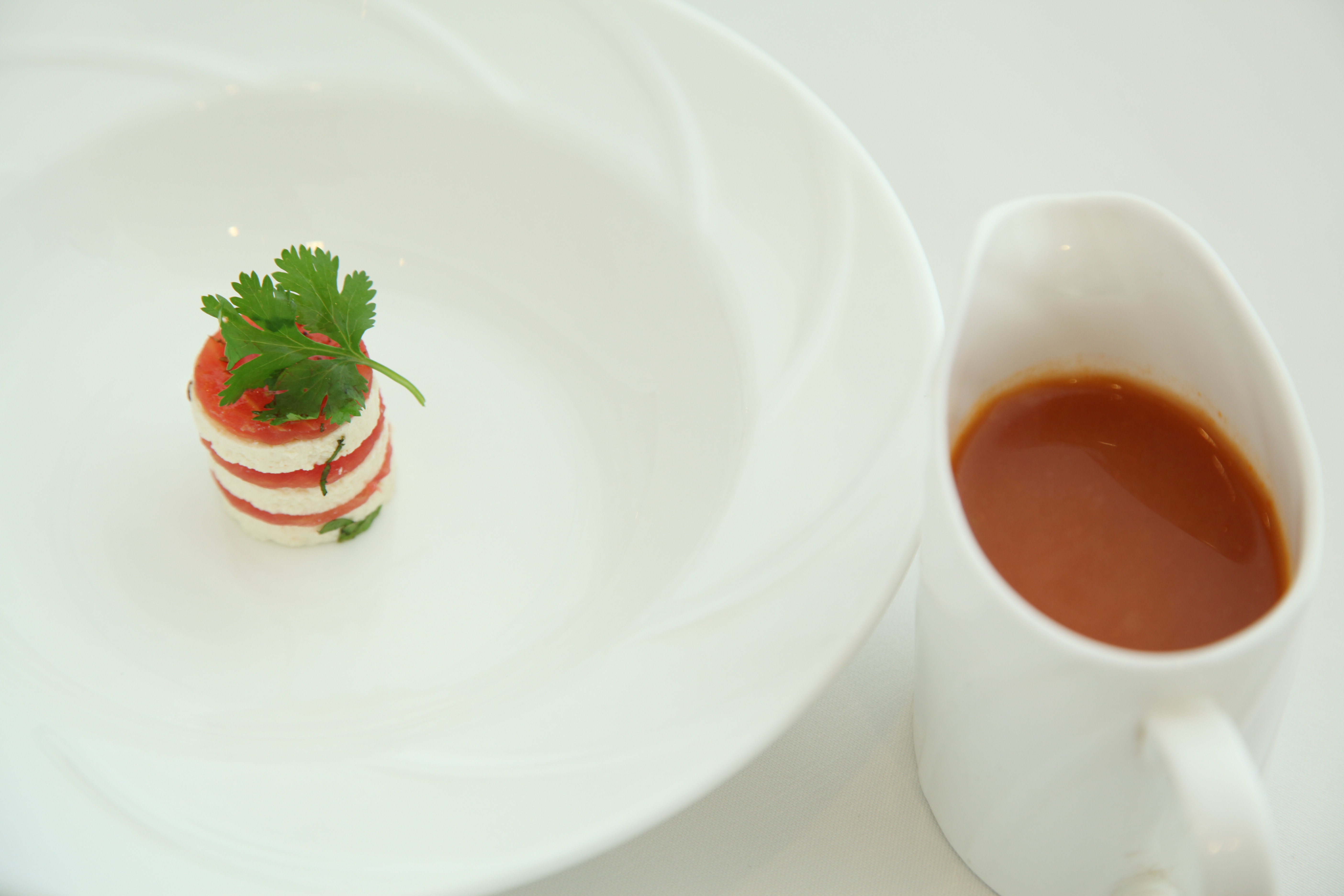 Tomato & Tofu Soup.JPG 