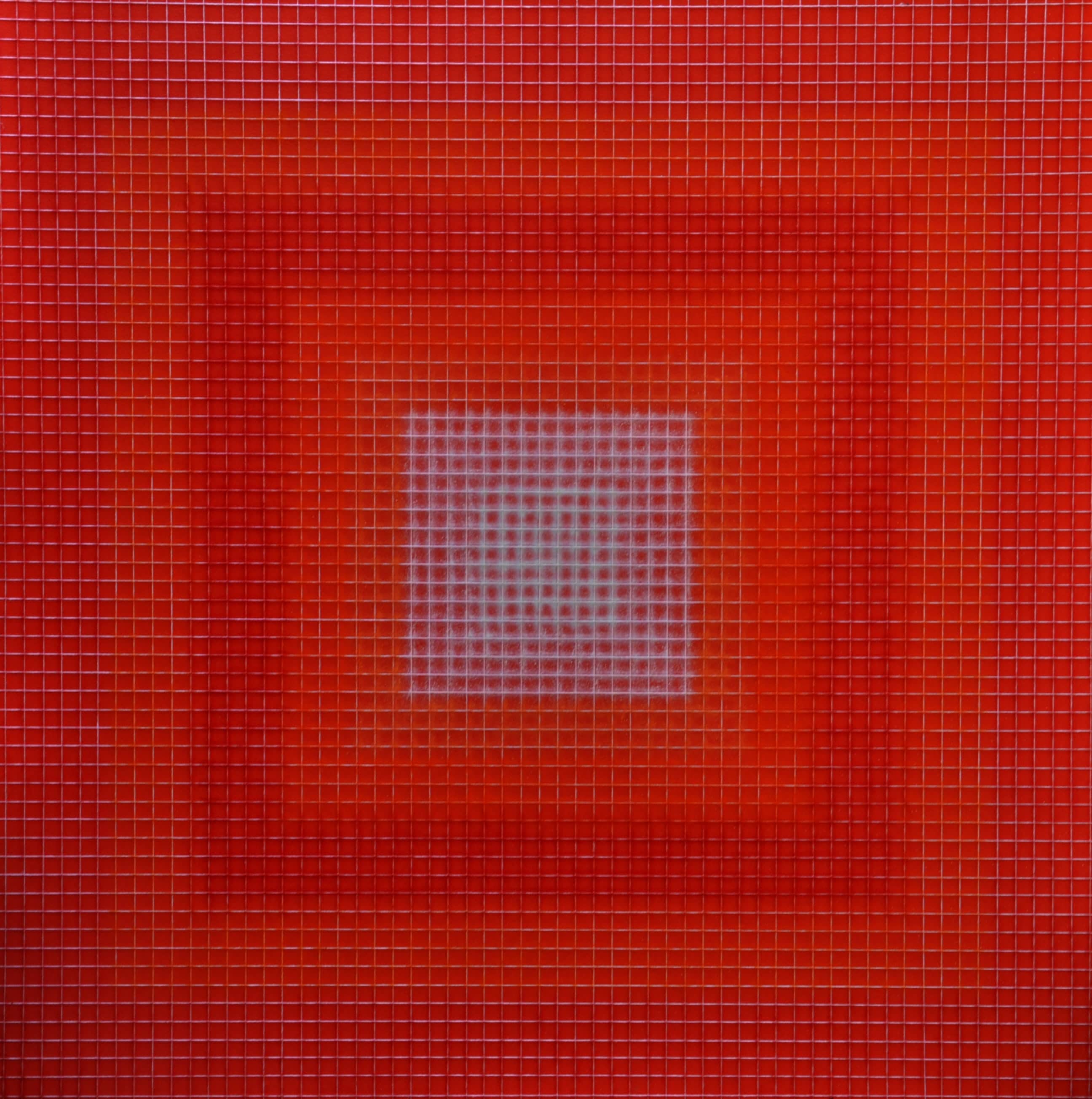 (Source: Artist/Gallery Espace)