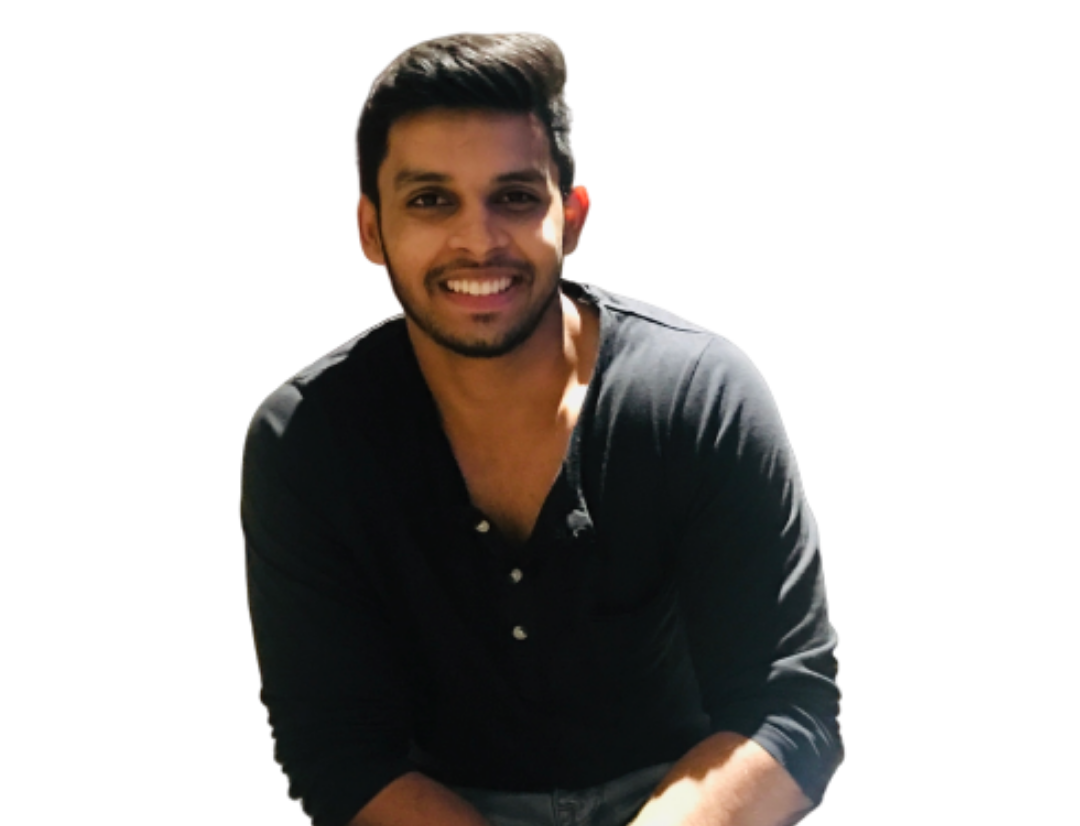 'Covid-19 has forced companies to do better for customer gratification'