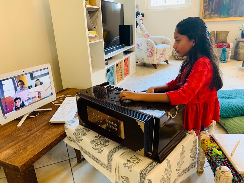 Source: Jogiraj Sikidar