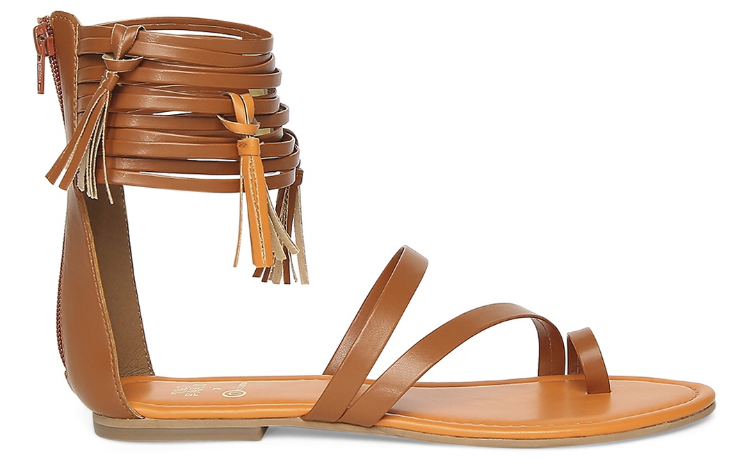 ‘Tao Paris X Oceana Clutches’, a harmonious collection offering a blend of comfort and style