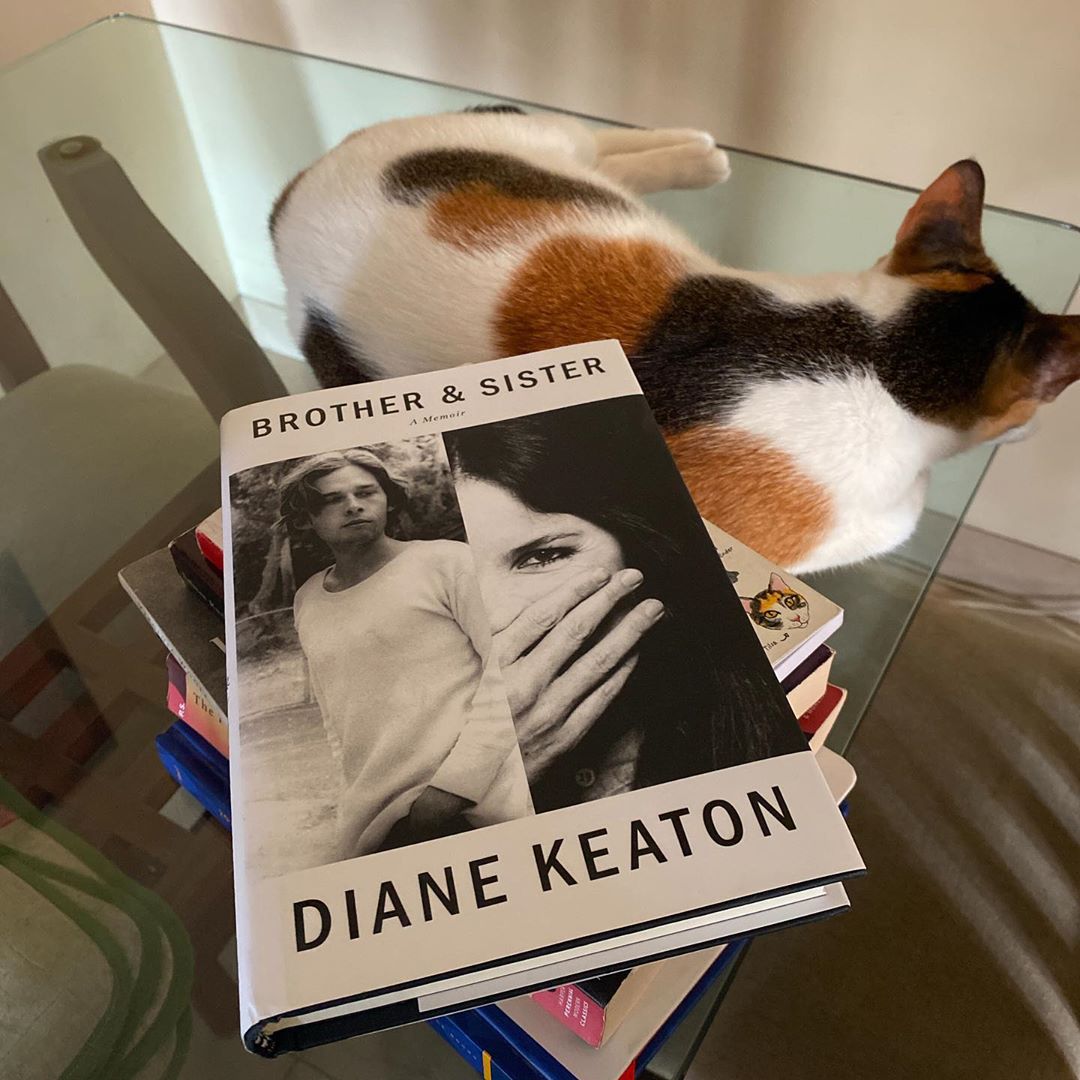 Vivek Tejuja- @vivekisms