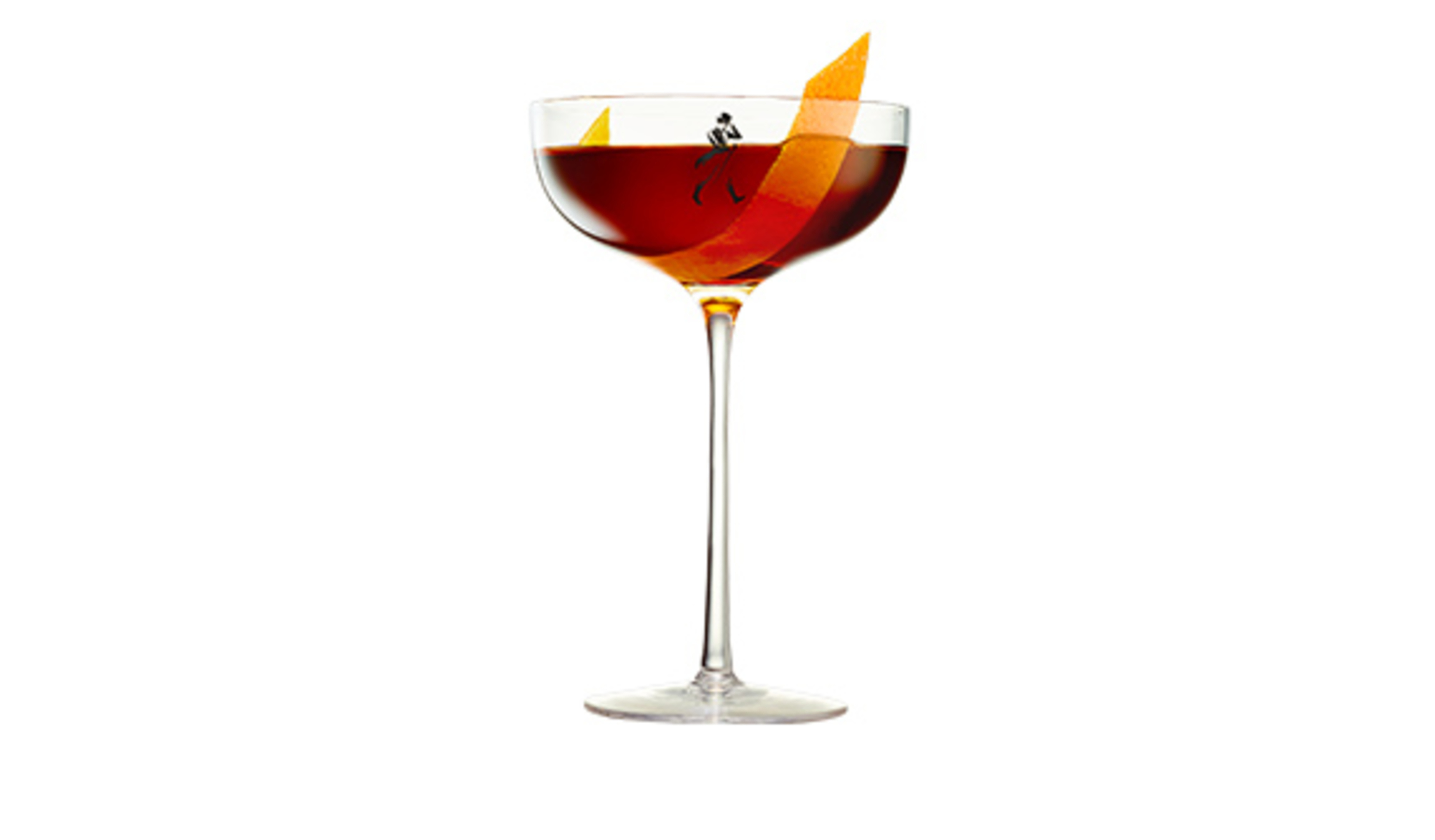 walking into new innings of life