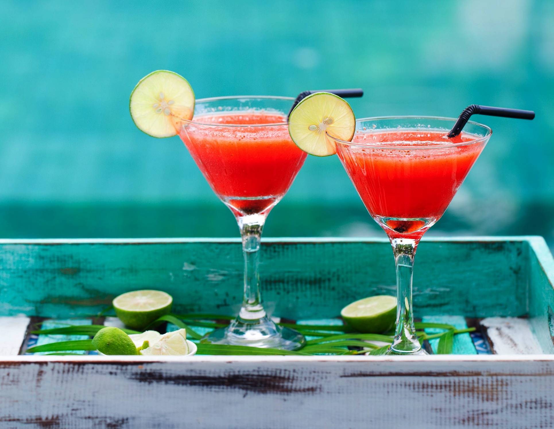 Watermelon Fresca.jpg 