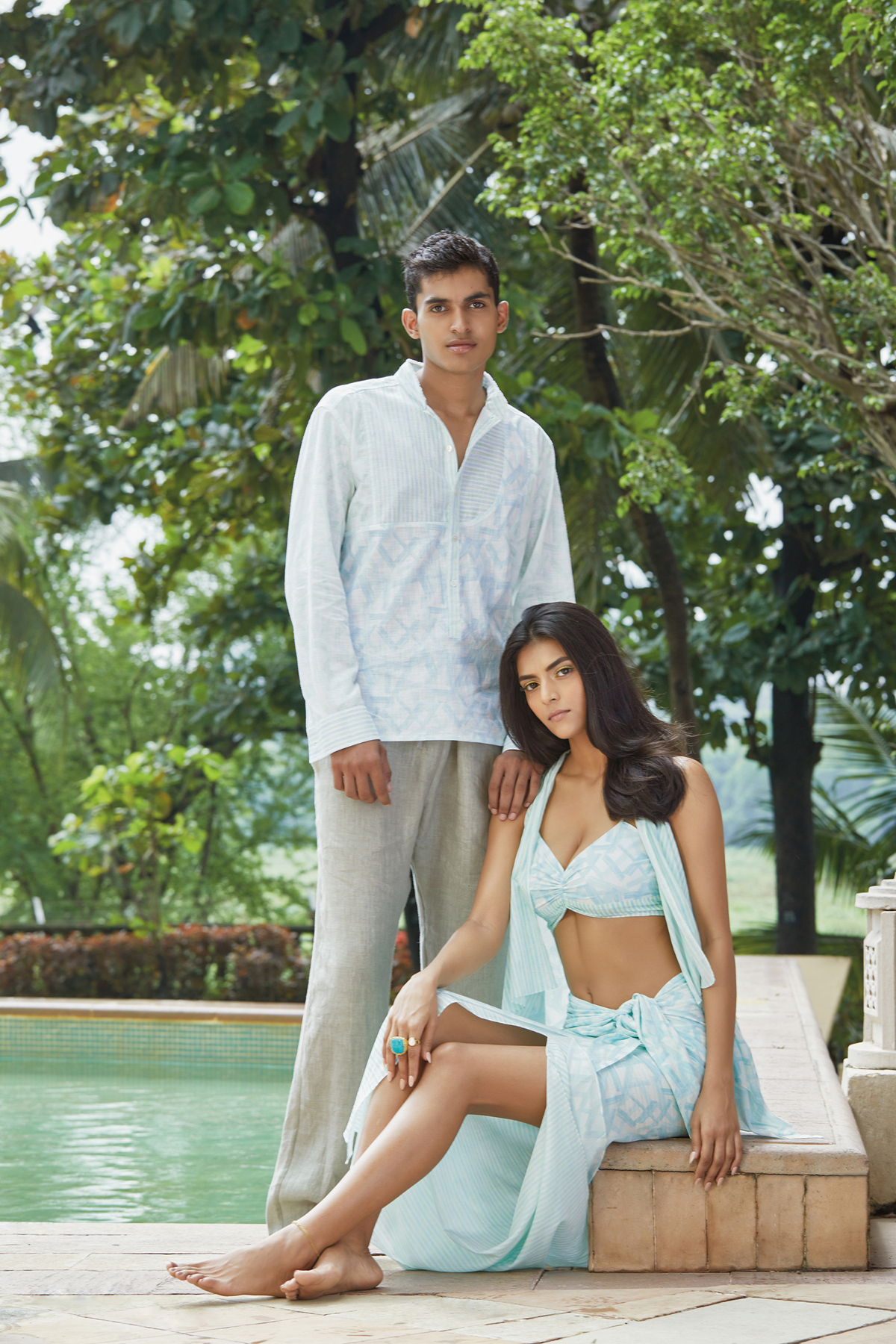 Wendell Rodricks - Reminiscence Collection